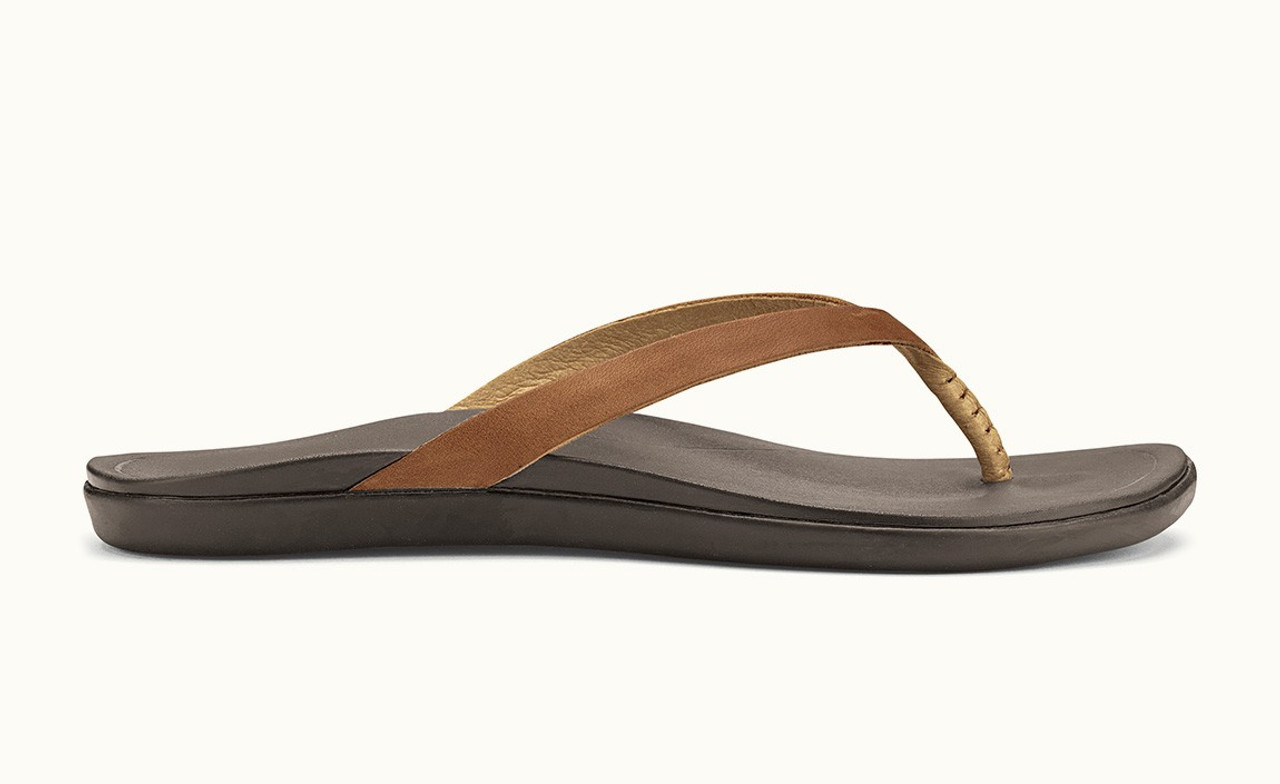 olukai sahara sandal