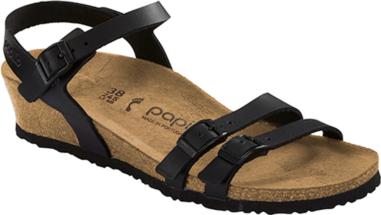 papillio lana birkenstock