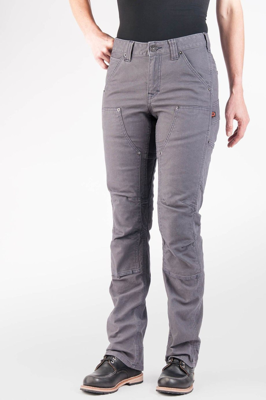 Dovetail Workwear Women's Pants