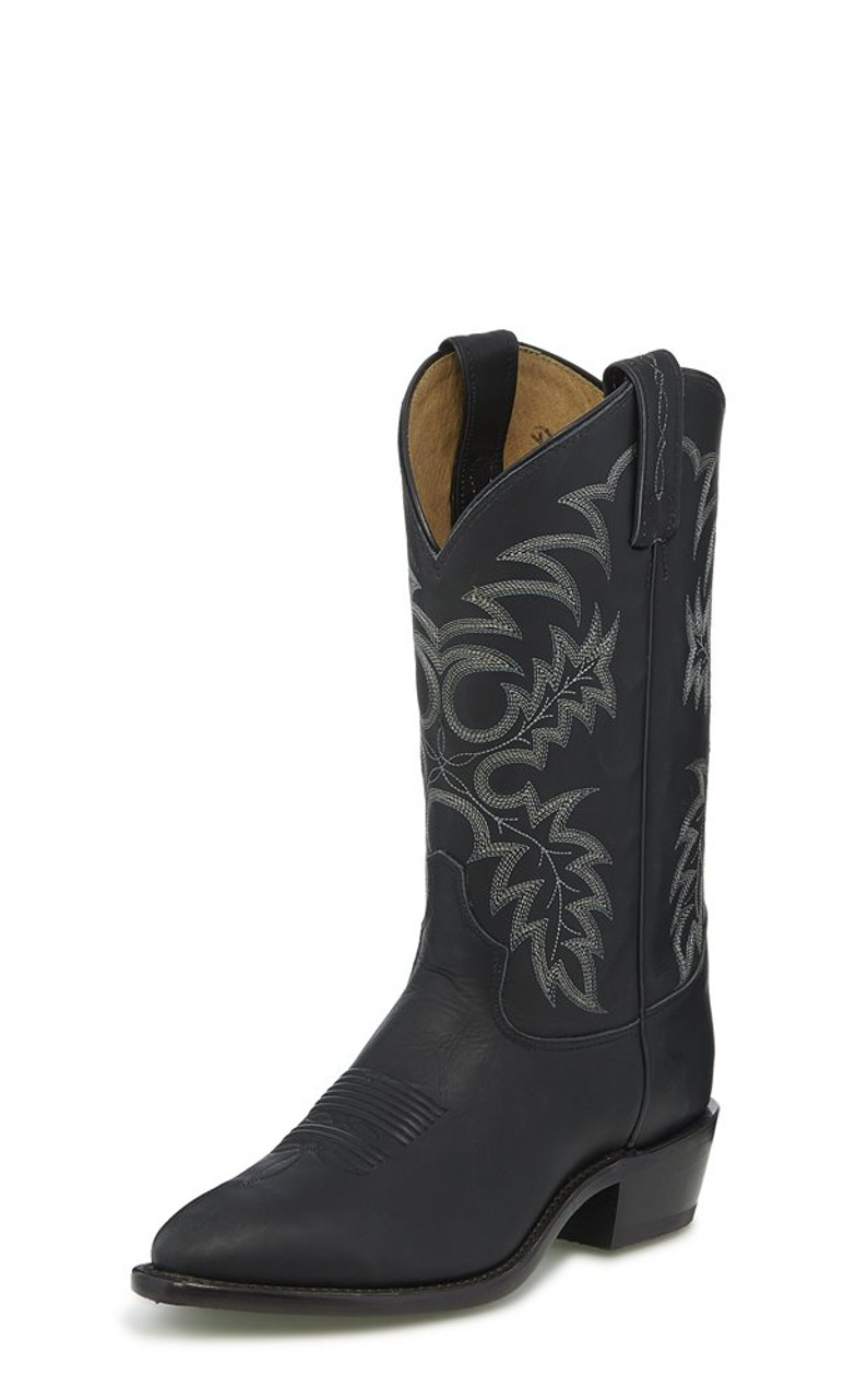 tony lama rattlesnake boots