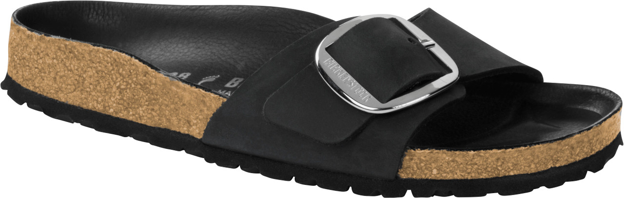 birkenstock safety boots