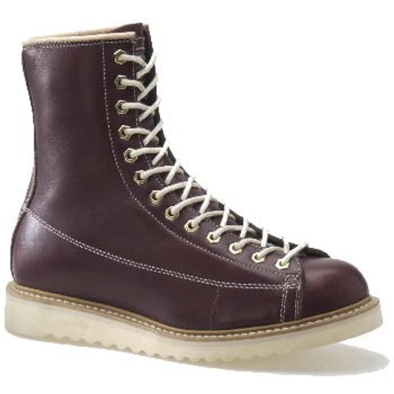 jb goodhue boots