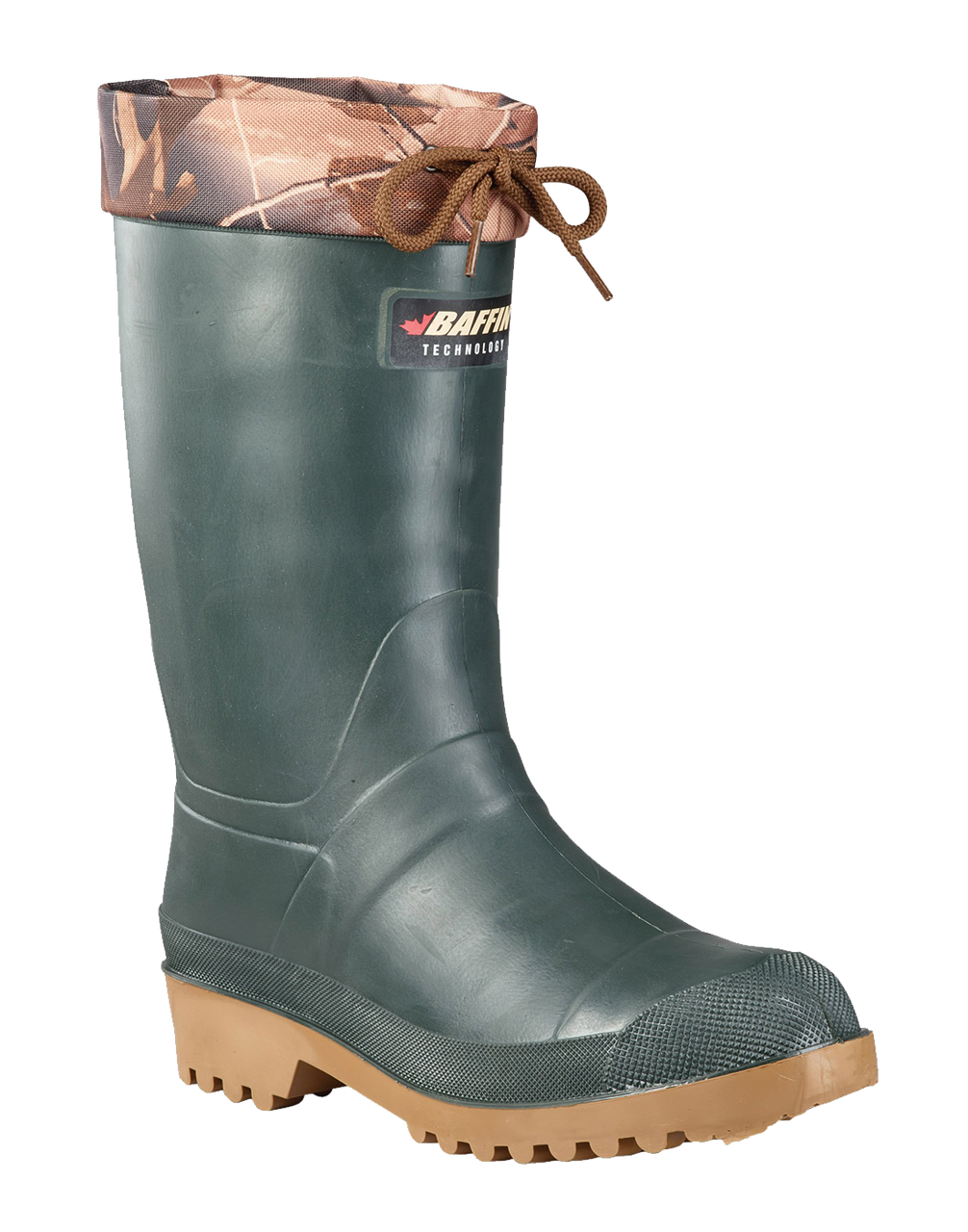 winter rain boots canada
