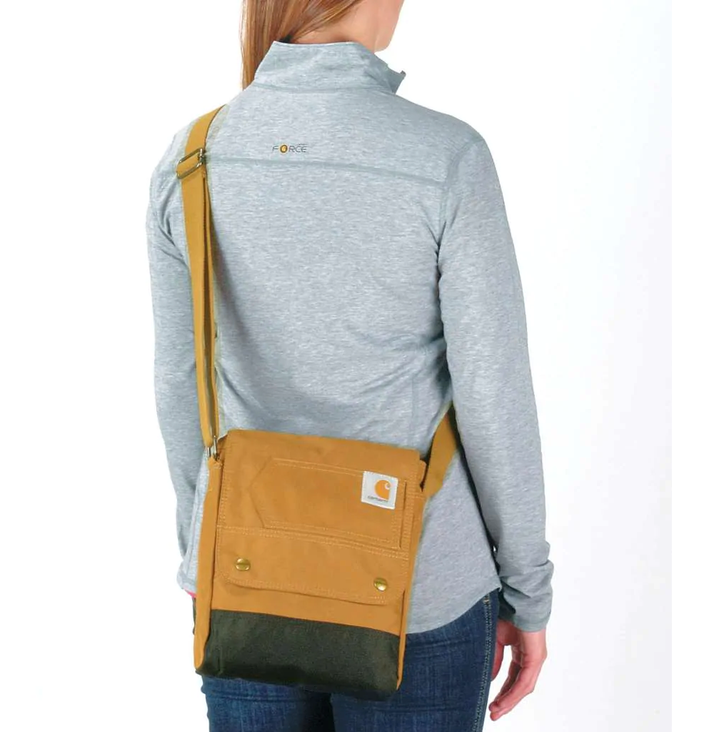 Carhartt Legacy Cross Body Bag