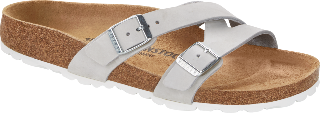 birkenstock yao nubuck