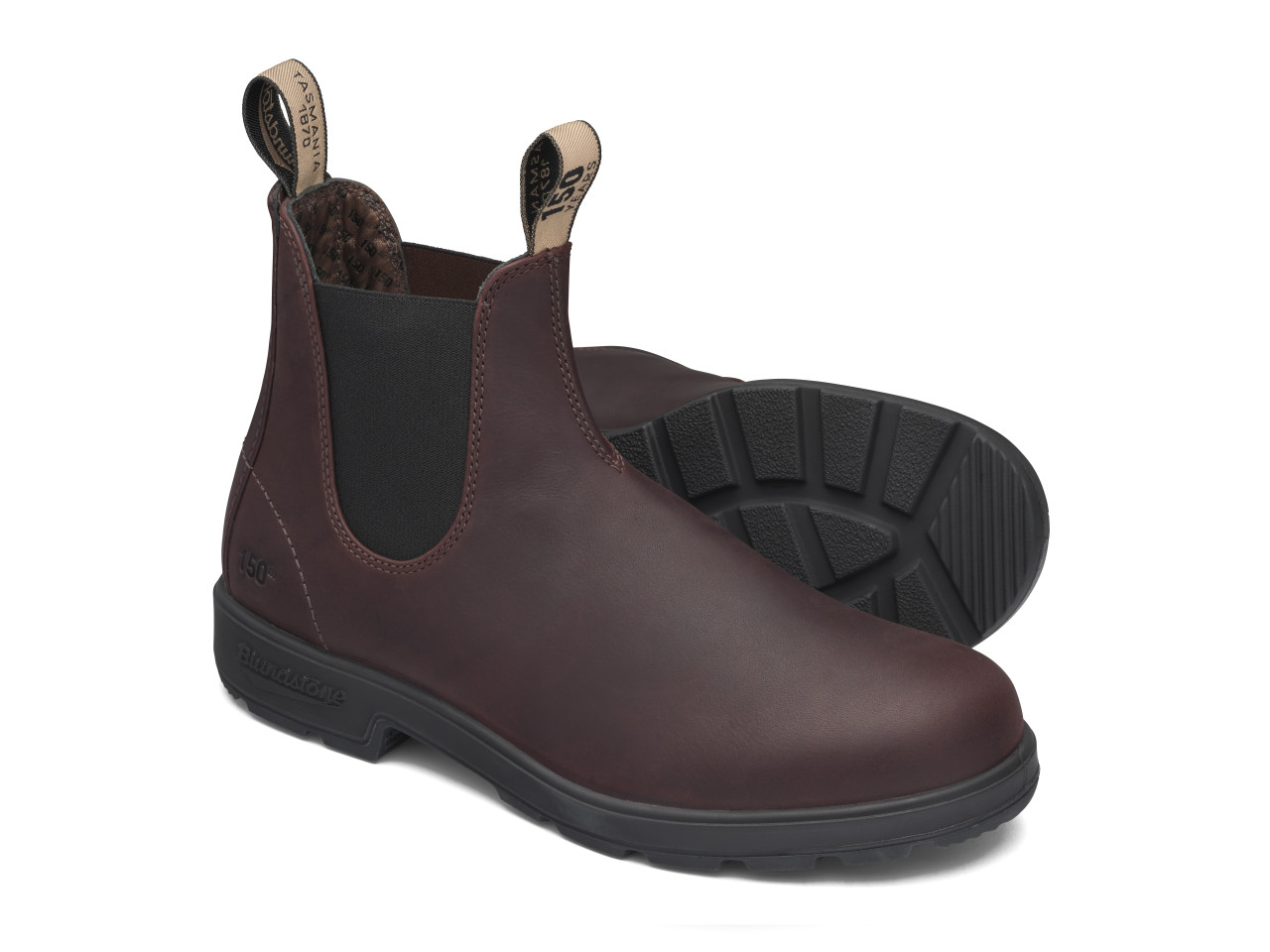 Blundstone 150 Limited Edition Leather 