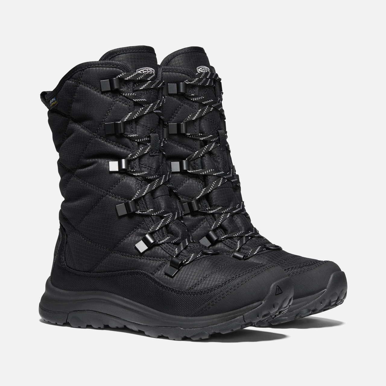 keen terradora winter