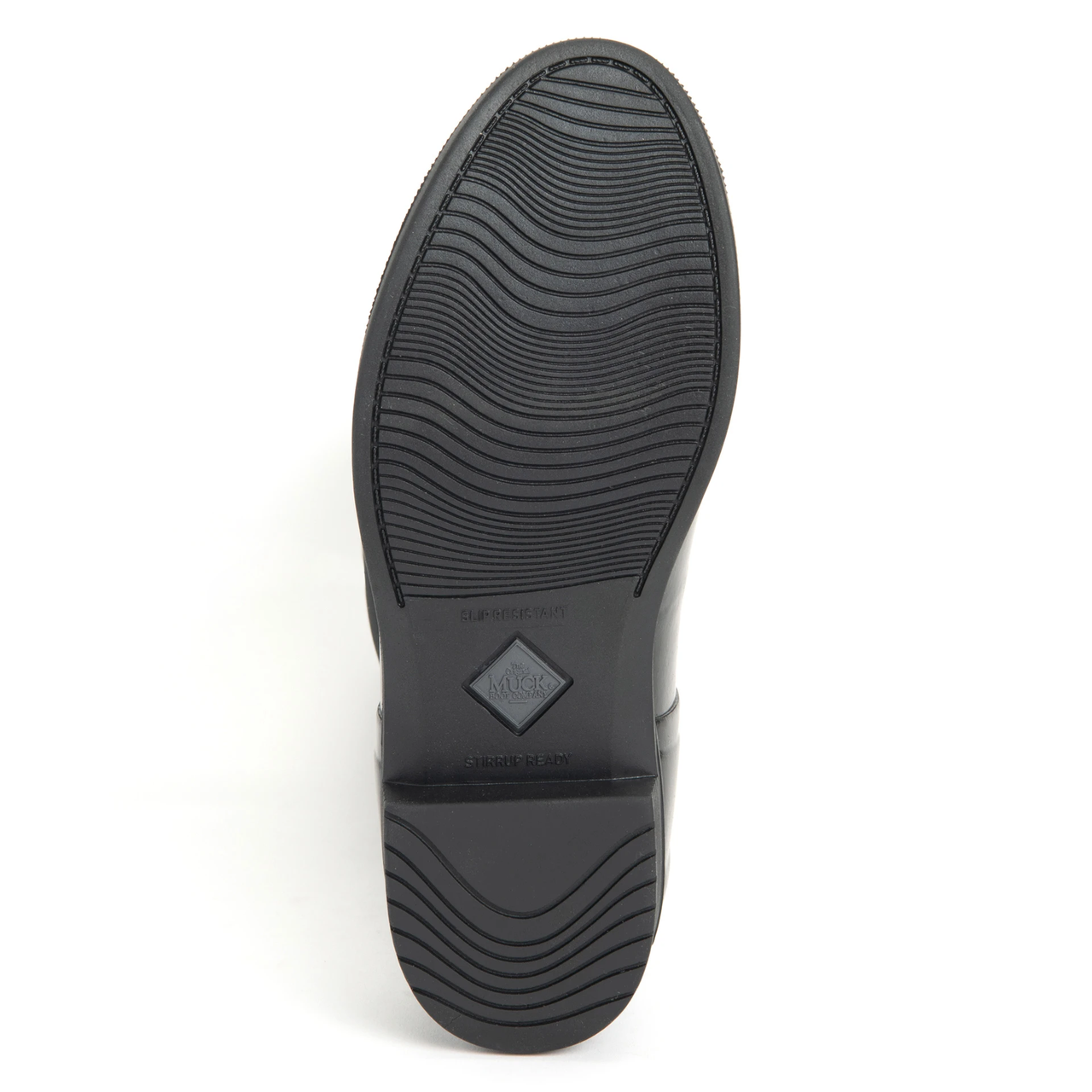 derby tall muck boots