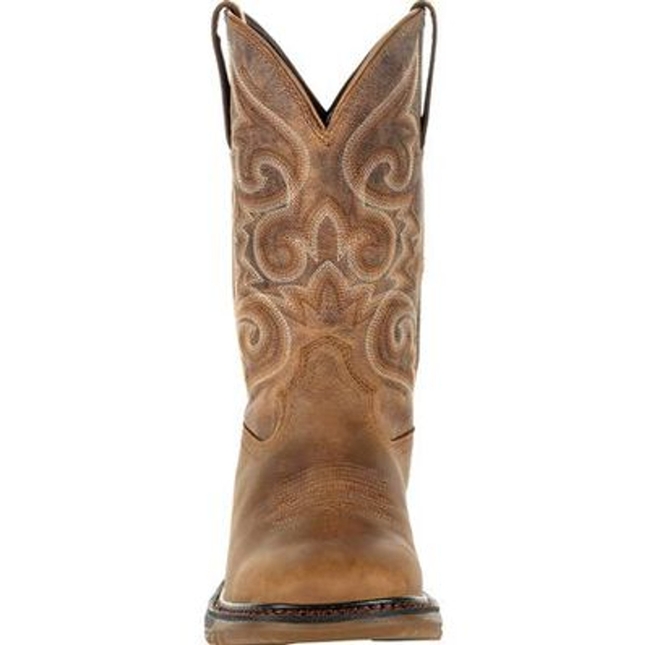 Women's Rocky Waterproof Western Boot - Herbert's Boots and Western Wear