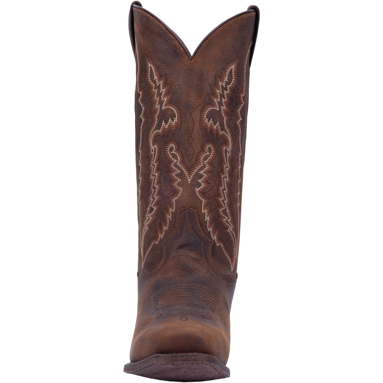 Men's Dan Post Renegade CS Western Boot - Herbert's Boots and Western Wear