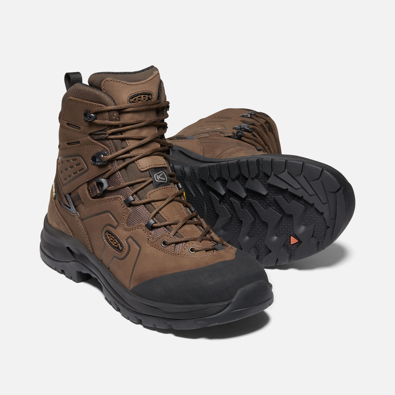 keen karraig boots uk