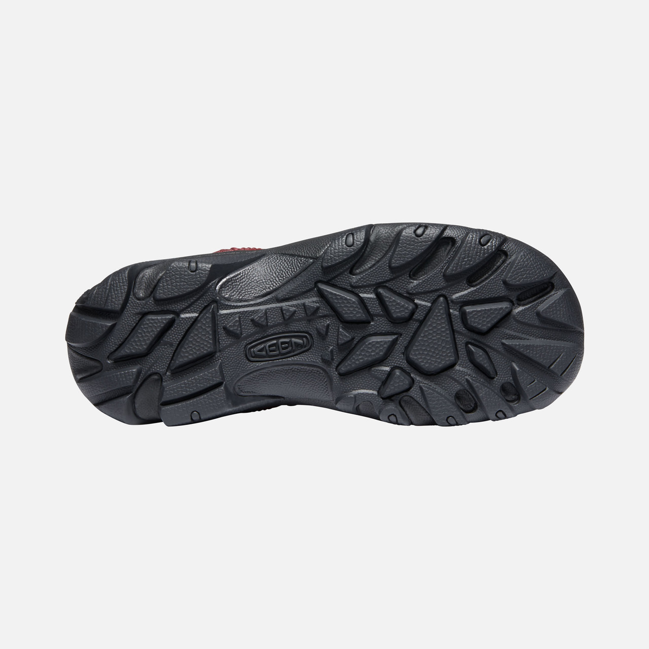 womens keen pyrenees boots
