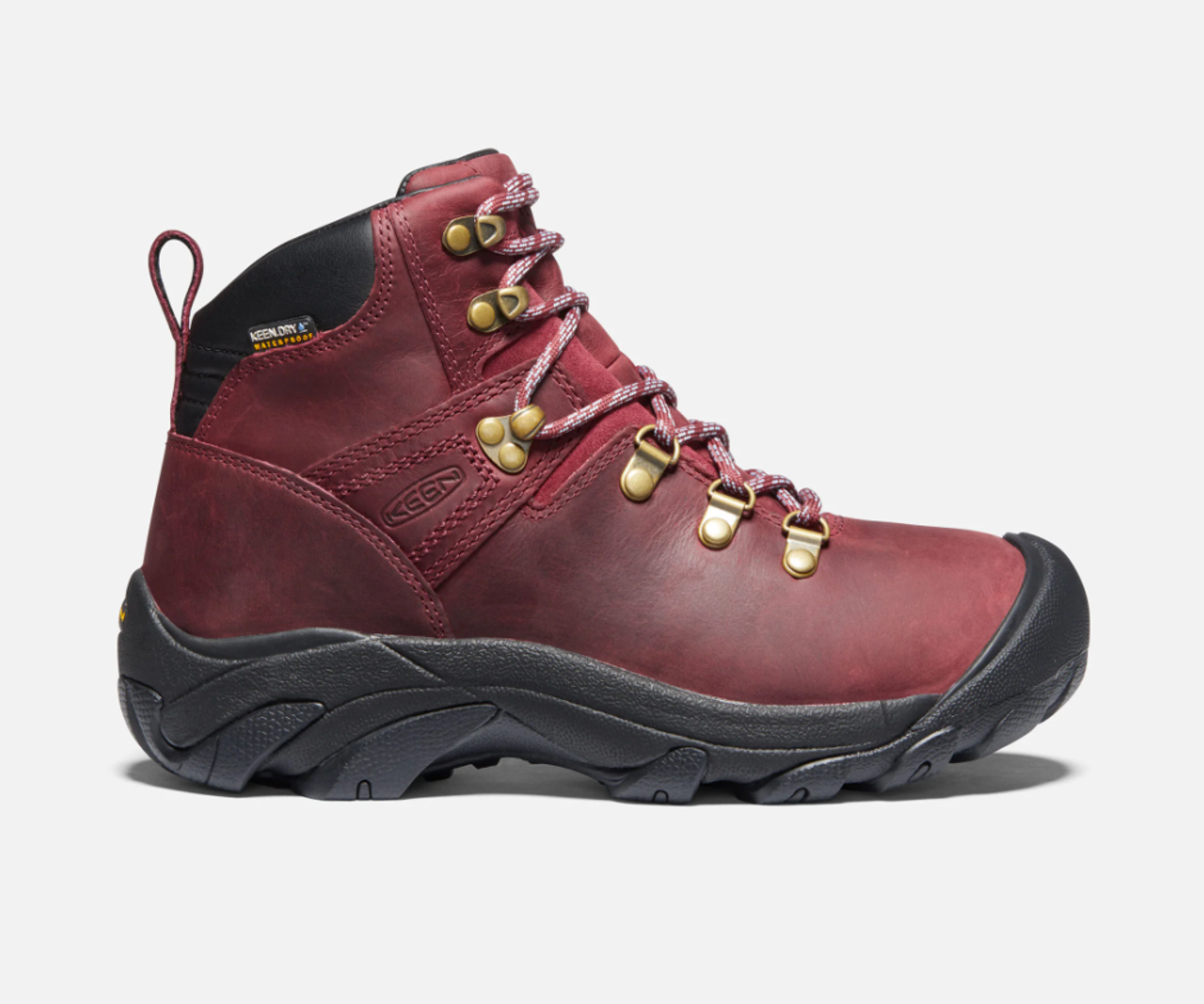womens keen pyrenees boots