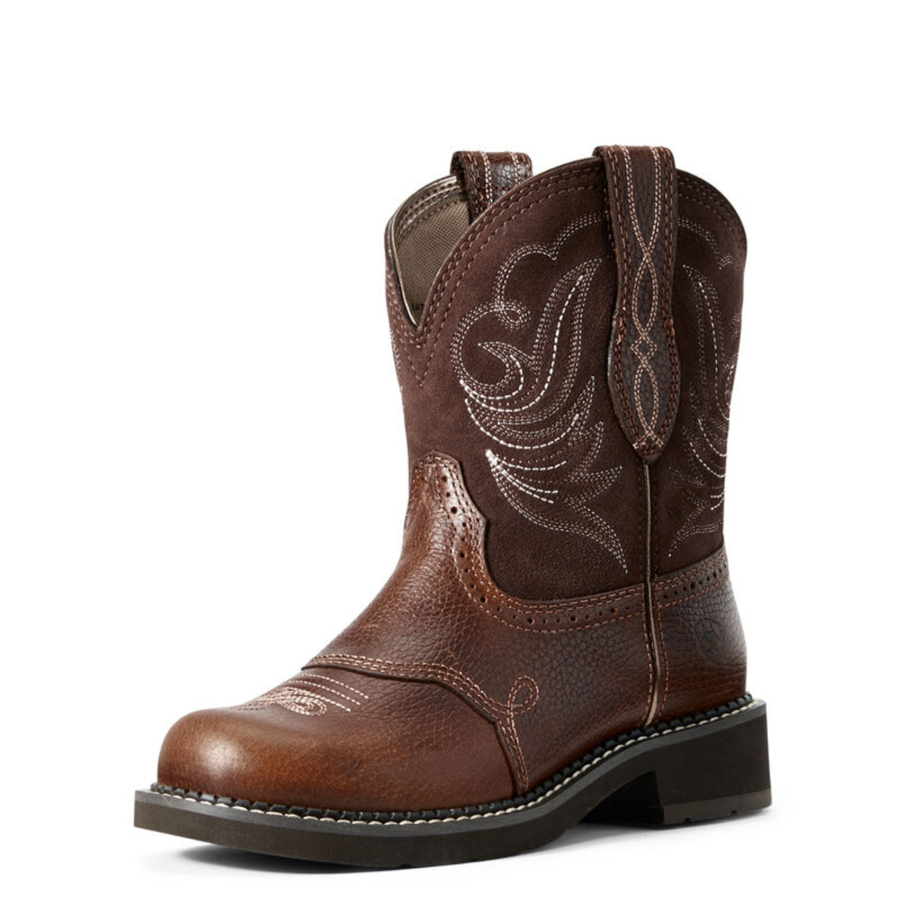 Women’s Ariat PrimeTime Western Boot