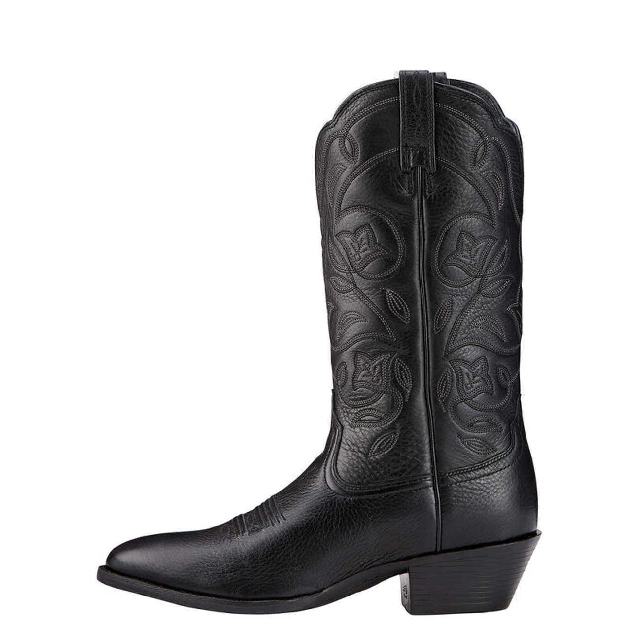 Ariat r toe Clearance