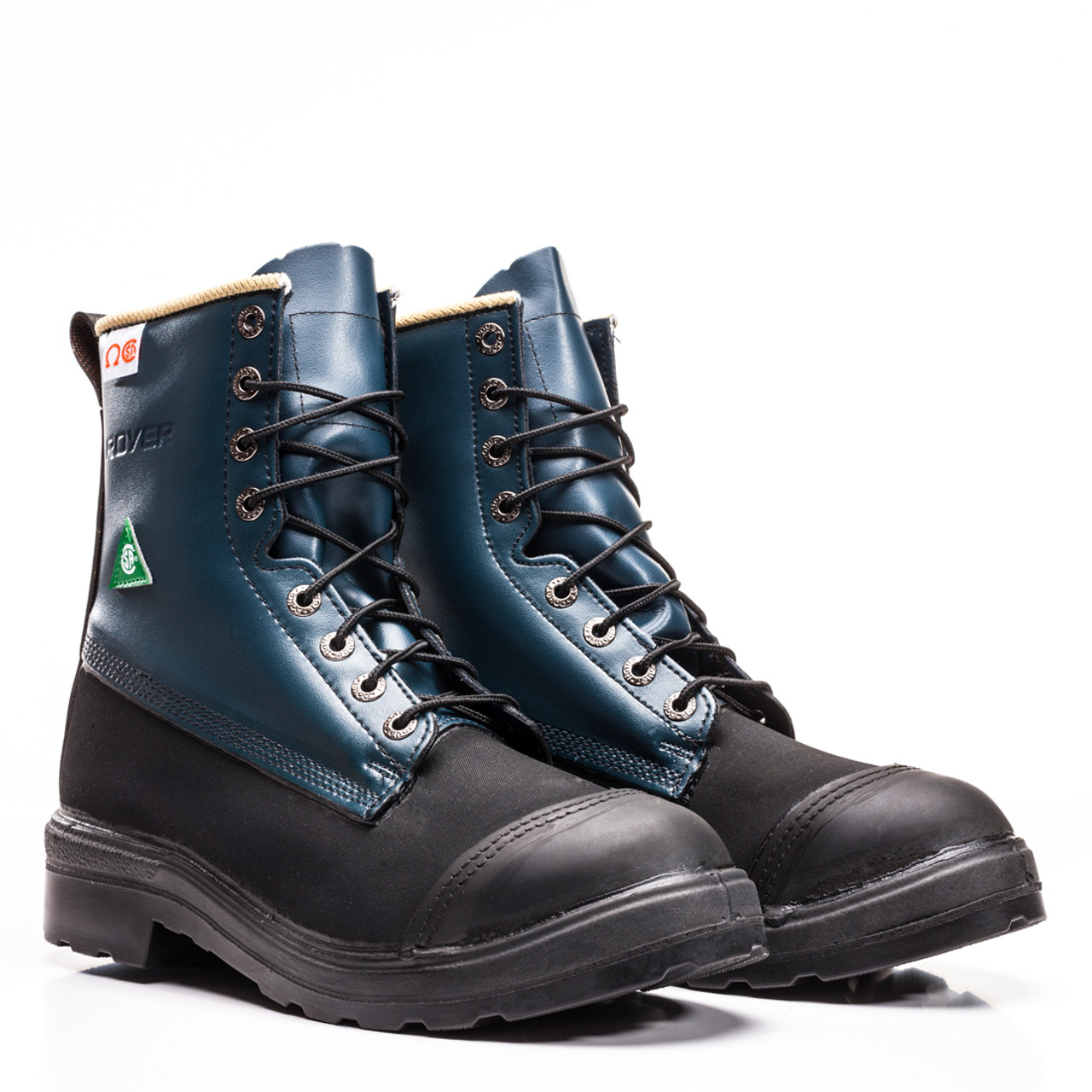 royer gore tex boots