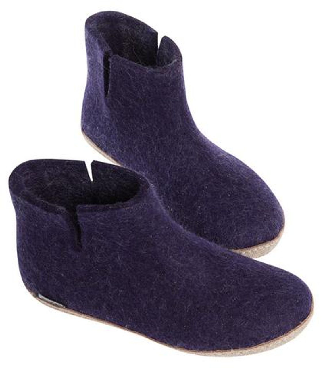 glerups purple