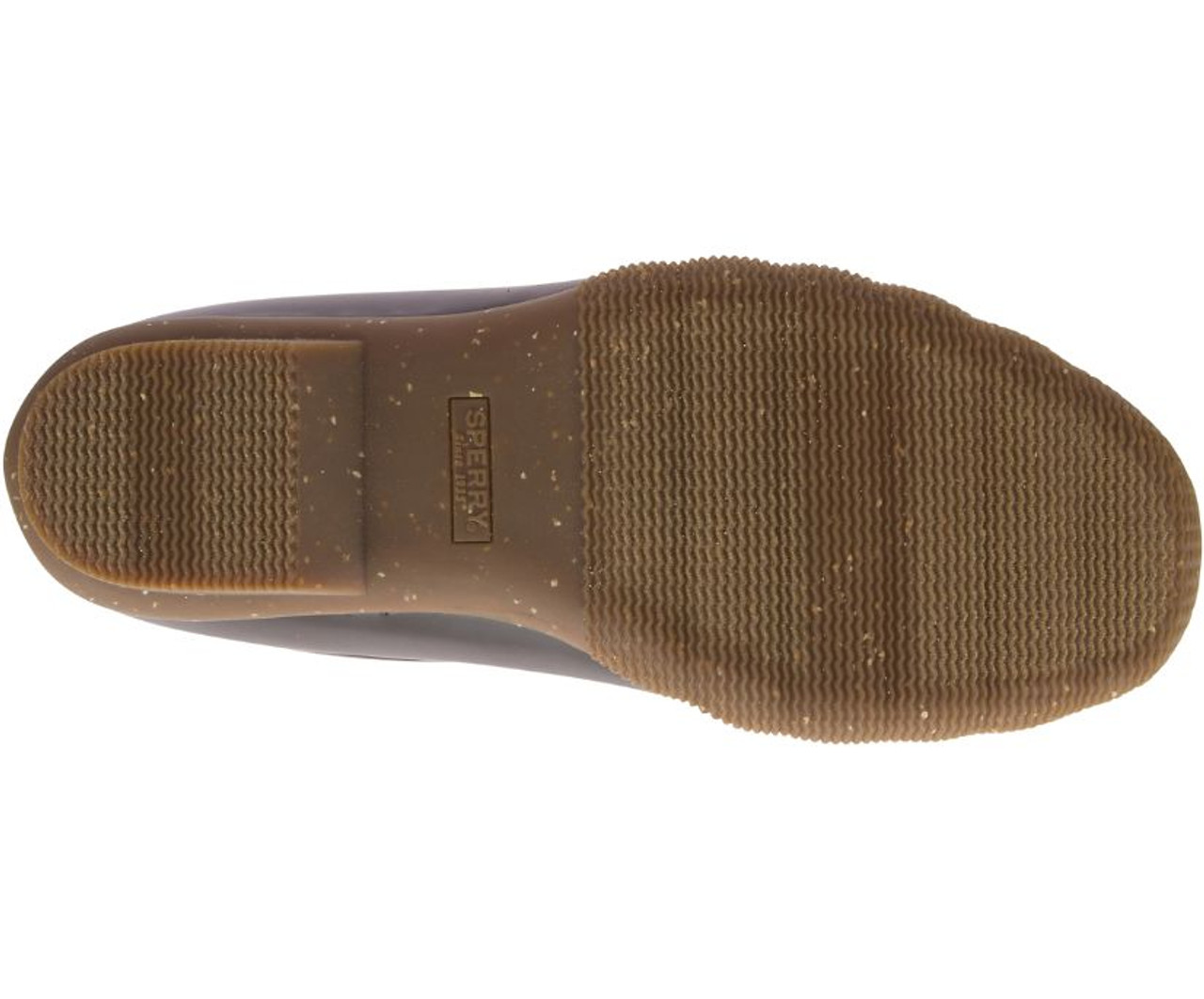 women's saltwater winter luxe duck boot