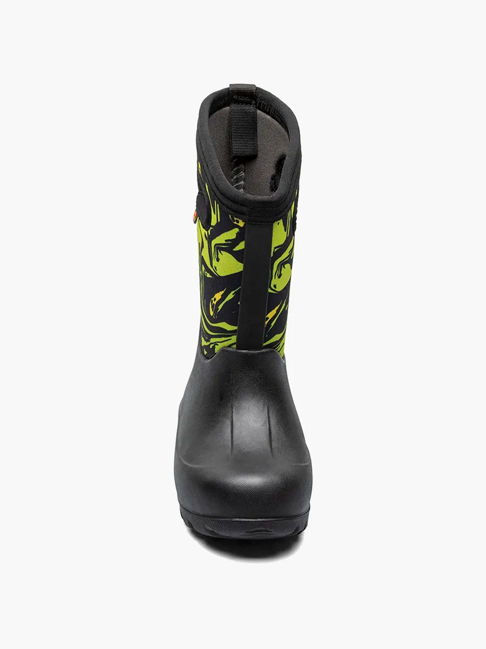 Kid's Bogs Neo-Classic Winter Boot