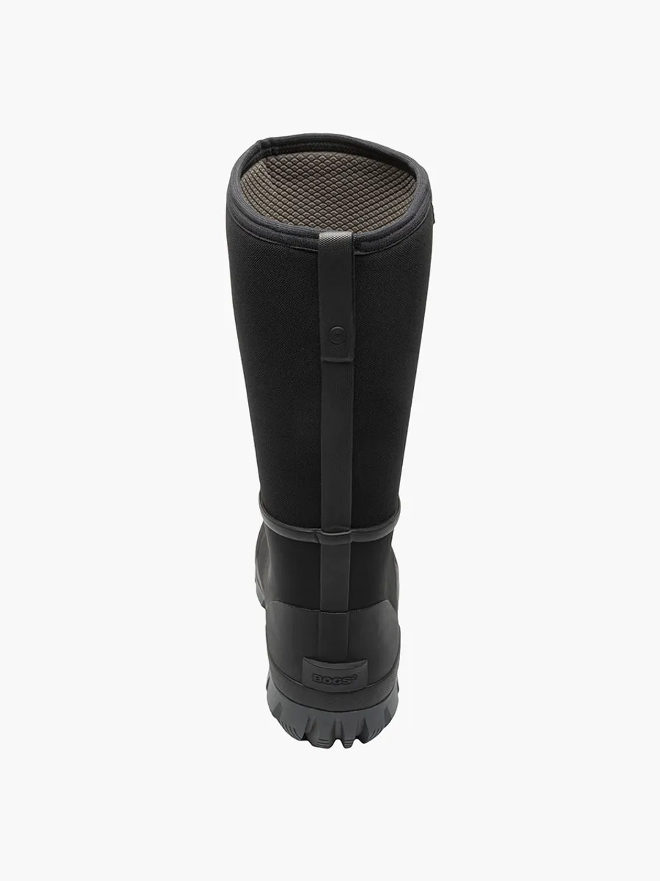 Men's Bogs Arcata Tall Winter Boot - Herbert's Boots and Western Wear