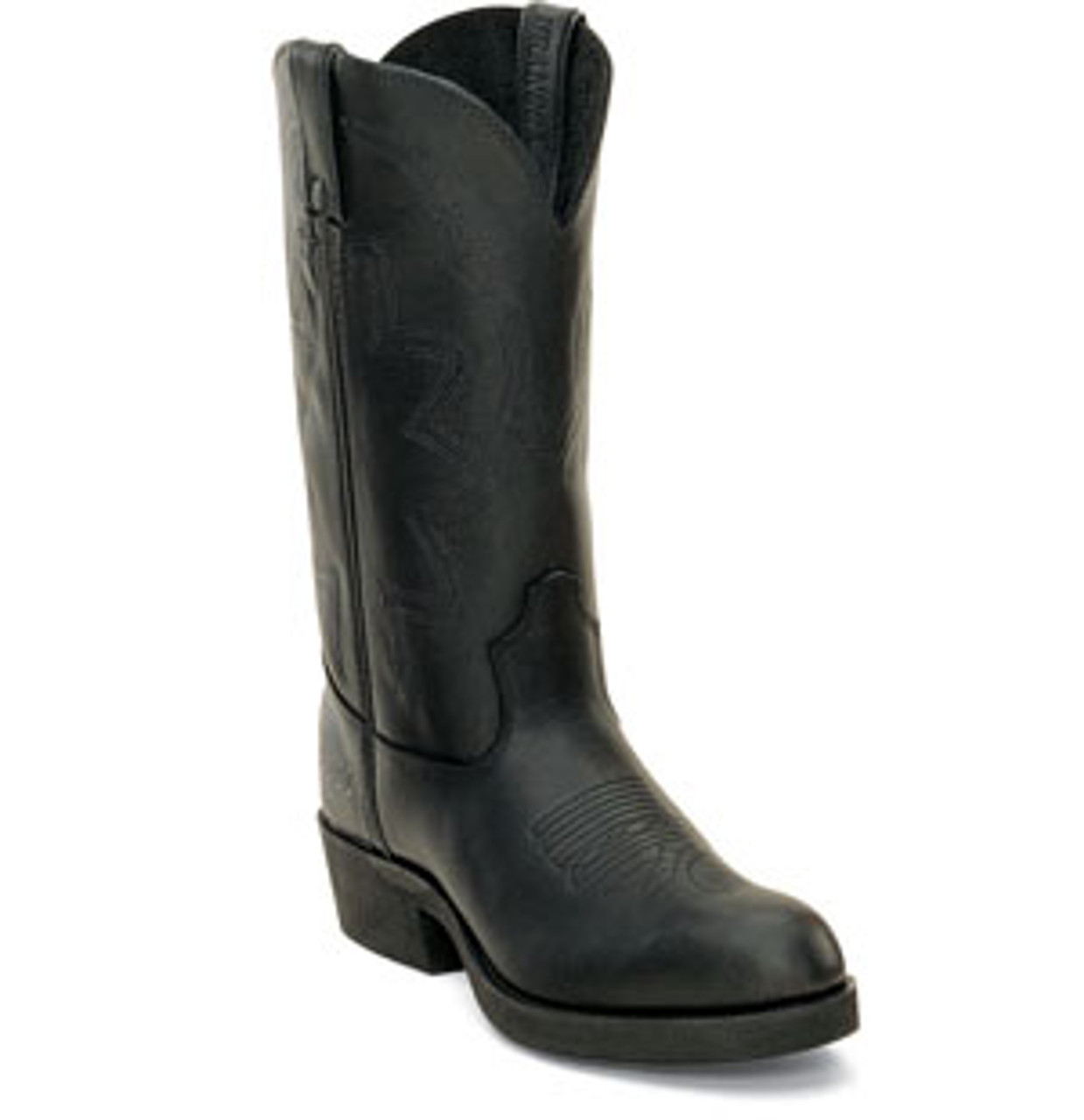 durango comfort core boots