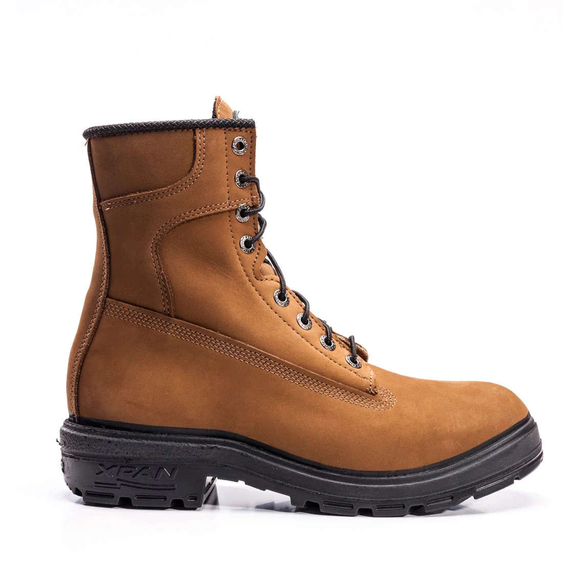 Men's Royer 8
