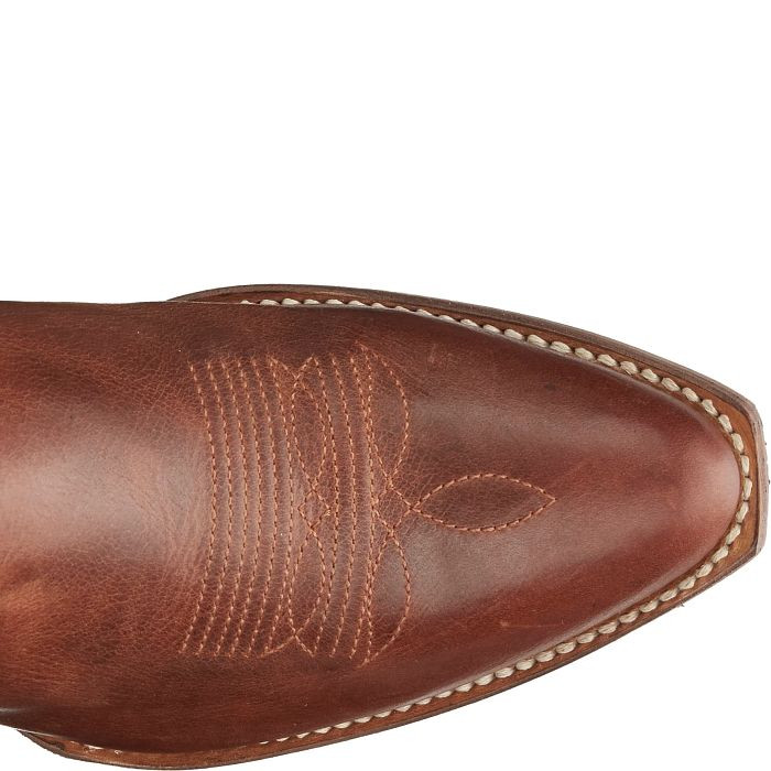 Women's Justin 15" Whitley Western Boot Herbert's Boots and Western Wear