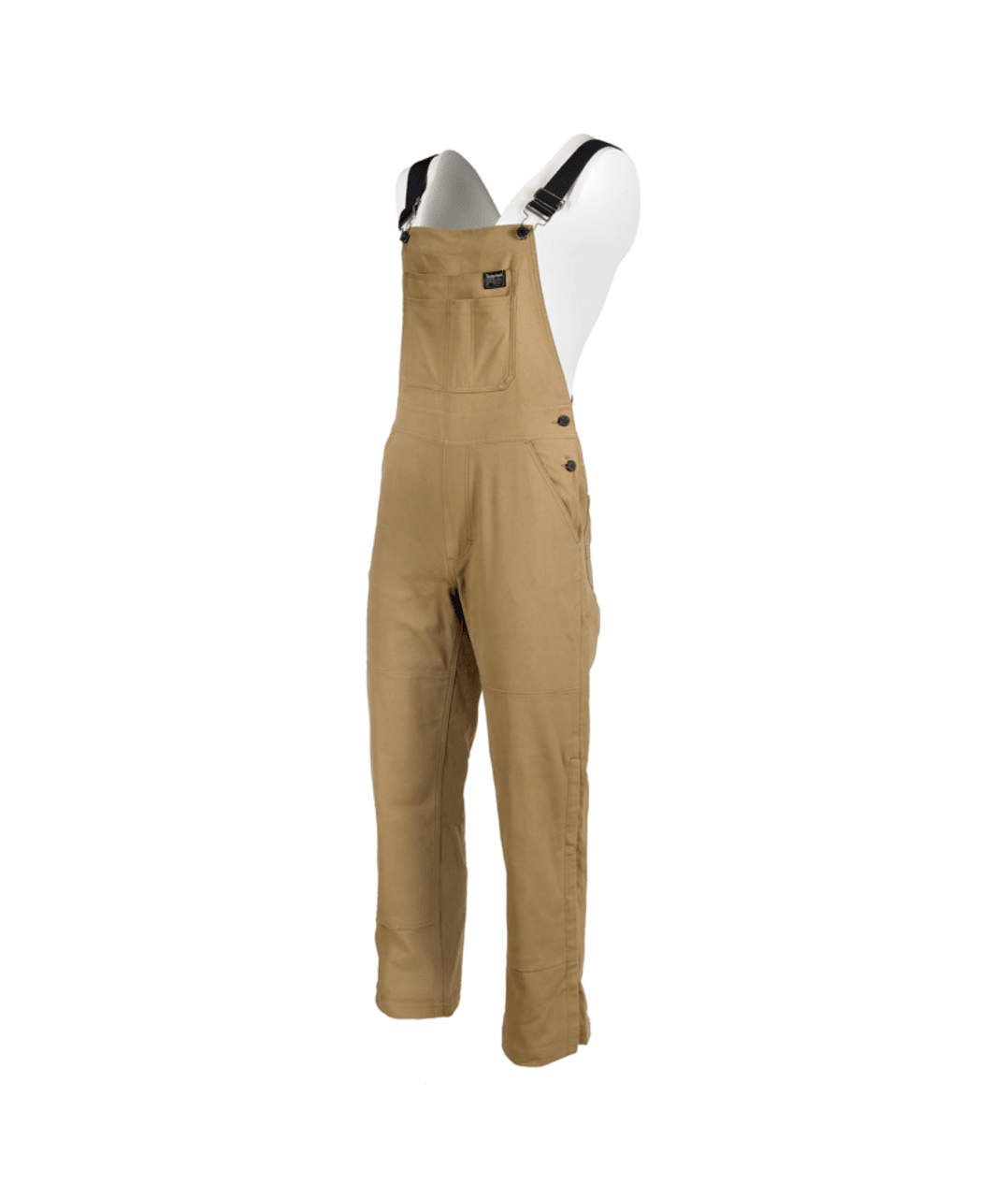 Women s Timberland PRO Gritman Unlined Overalls Herbert s Boots And women-s-timberland-pro-gritman-unlined-overalls-herbert-s-boots-and
