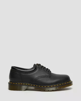 DR MARTENS 8053 BLACK NAPPA JANBELLS visual data 6