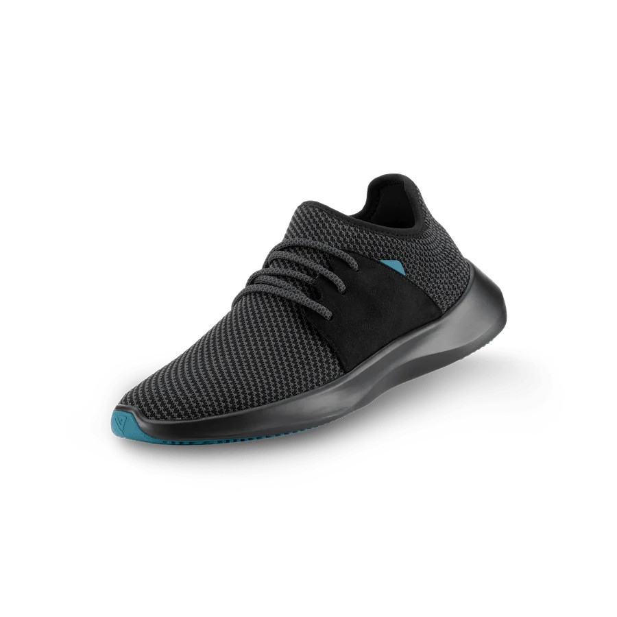 Knit Sneakers Vessi Waterproof Shoes Amazon Buy Vessi Men's Shoes