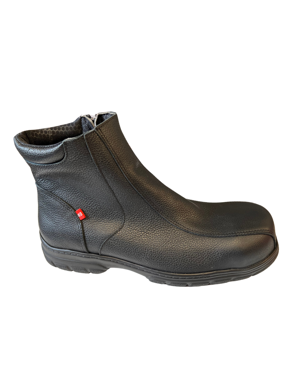 Men's Mellow Walk Quentin 6