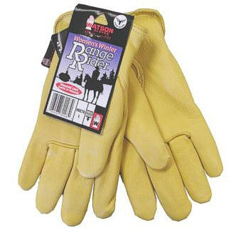 watson winter gloves