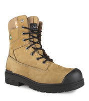 Men's Acton Prolite CSA Work Boot