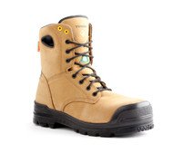 terra wildsider work boots