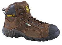caterpillar tyndall work shoe