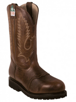 ariat 10017175