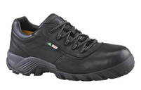 Men's CAT Terbium CSA Approved Safety Shoe