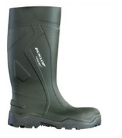 cofra thermic boots canada