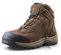 timberland work boots canada