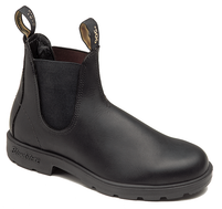 blundstone 1447