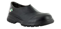 Women's Mellow Walk Maddy 481049 Slip-on CSA Safety Shoe