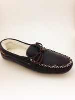 wakonsun moccasins