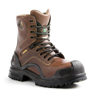 terra wildsider work boots