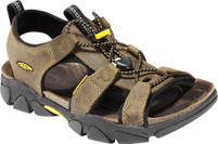 Women's Keen Sarasota Sandal