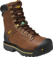 keen utility fort mac waterproof