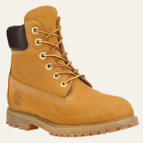 timberland 8329r