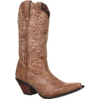 ariat 10014172
