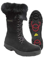 barbo boots canada