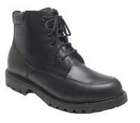 barbo boots canada