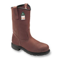 RIO　RED WING 1104 Red Wing Men's Rio Flex 11
